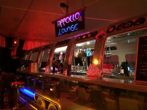 appolo-lounge