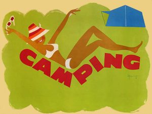 camping-campground-campsite