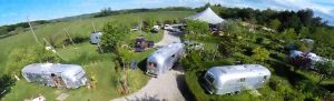 belrepayre airstreamretro camping insolite