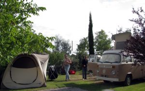 belrepayre combi tent campground