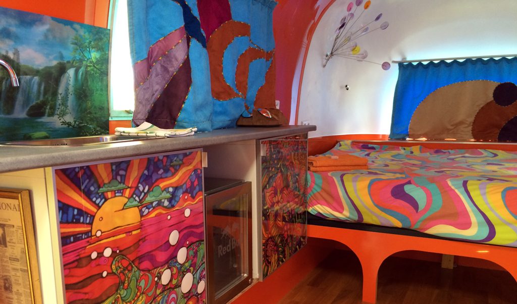 belrepayre glamping south of france streamadelic