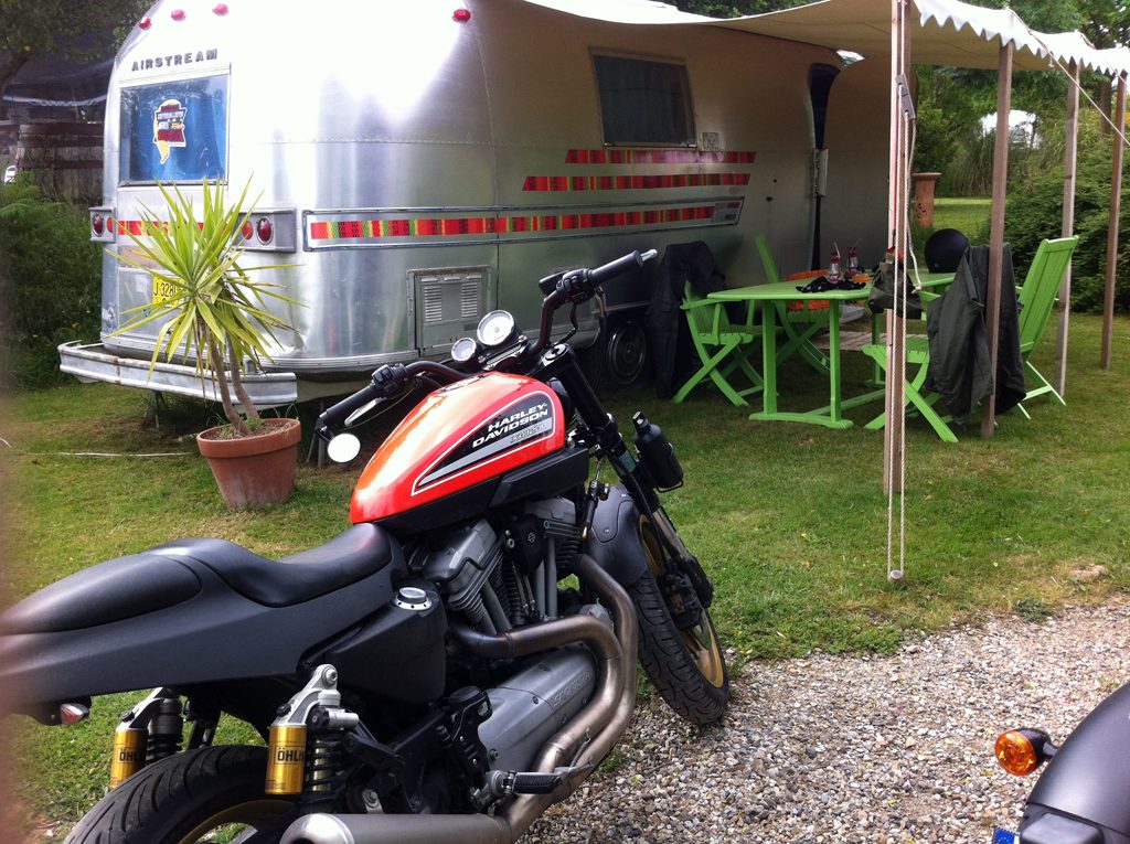belrepayre hotel insolite airstream streamadelic moto