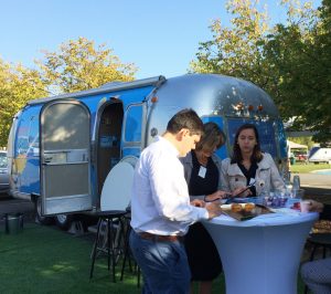 belrepayre location airstream air france hop