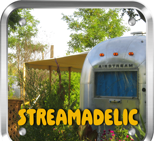 etiquette-streamadelic-2026