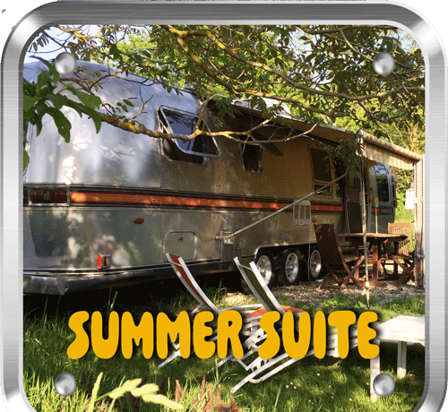 etiquette-summer-suite-2026