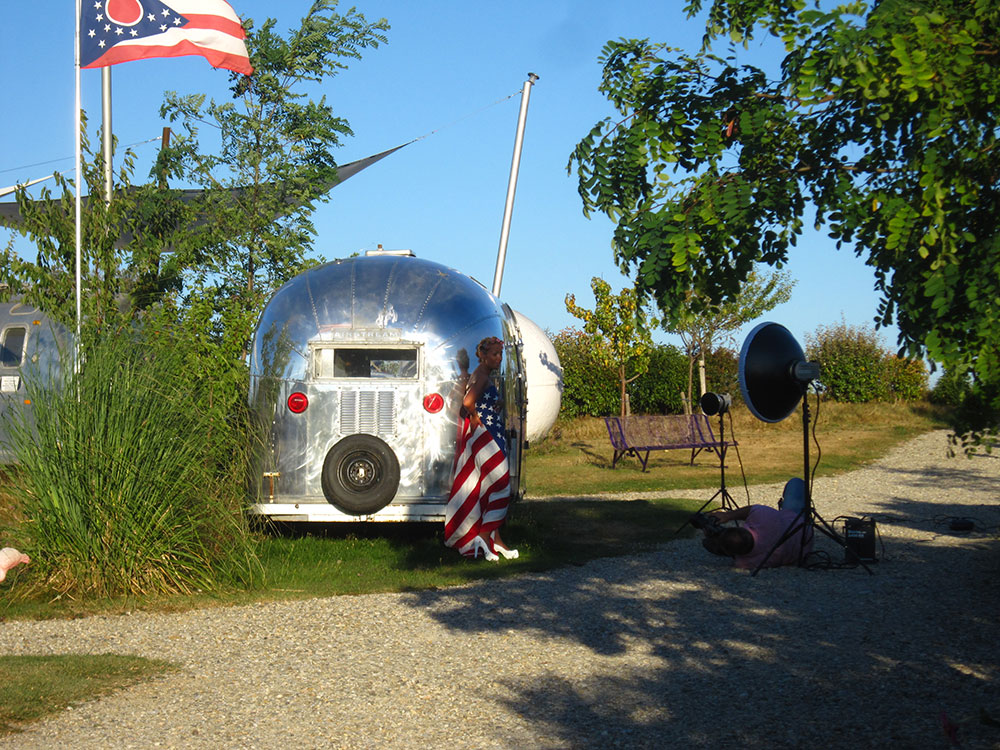 materiel-airstream-alouer-1