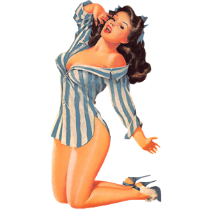 pinup-1
