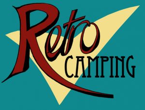 retrocamping.com