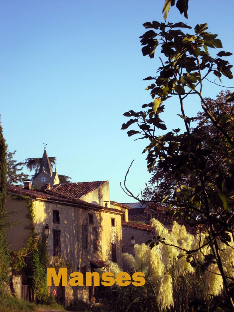manses commune de belrepayre