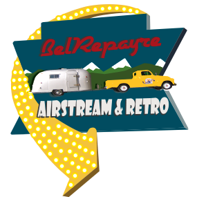 Airstream Europe