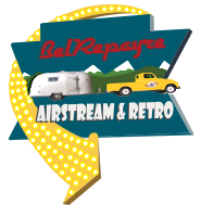 Airstream Europe