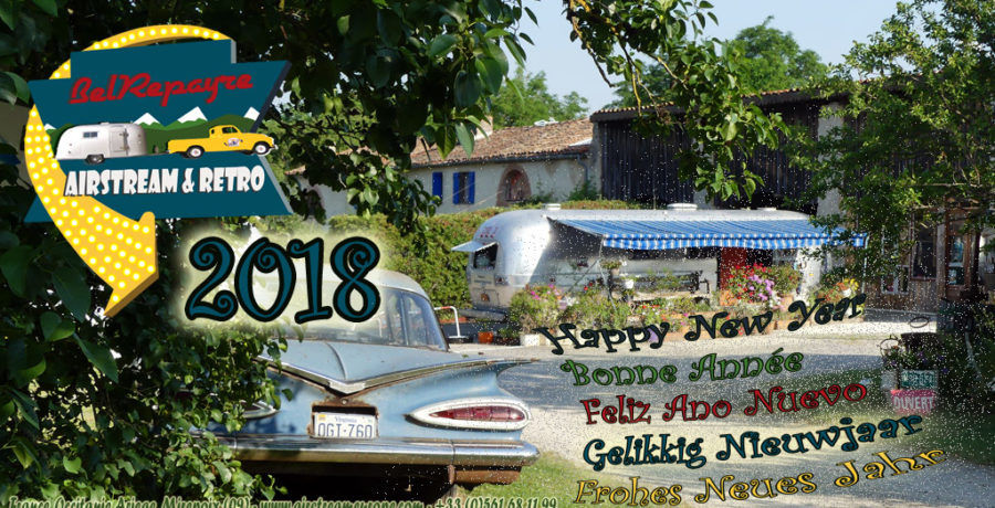 belrepayre-new-year-card-2018