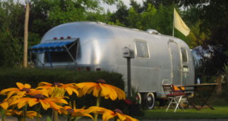 airstream tradewind