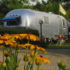 airstream tradewind