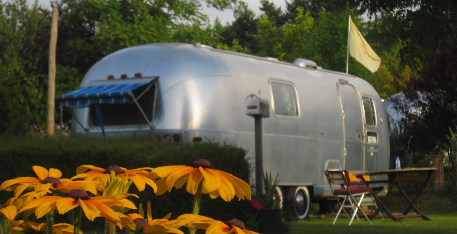 airstream tradewind