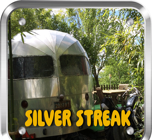 etiquette-SILVER-STREAK-2026