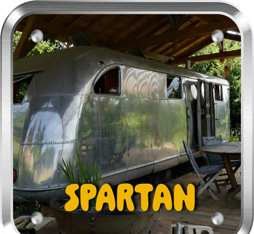 etiquette-SPARTAN-2026