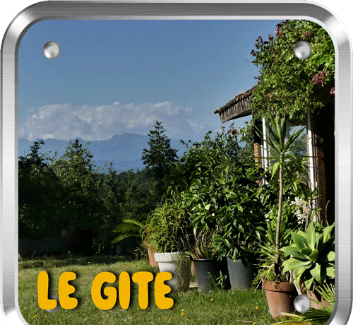 etiquette-GITE-2026