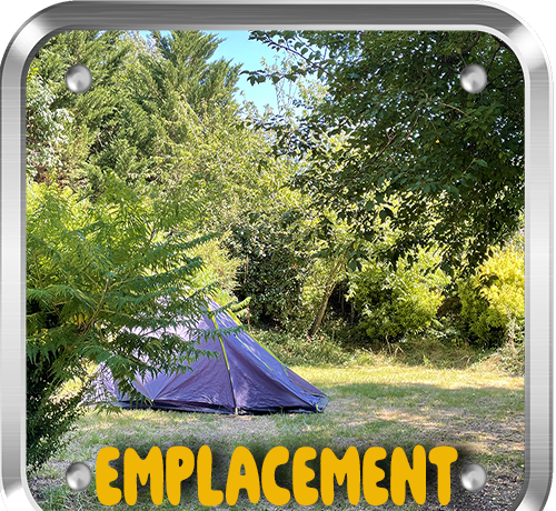 etiquette-EMPLACEMENT-PITCH