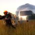 gaz silver streak newsletter(1)