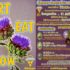 ARTICHO-programme 11 juill