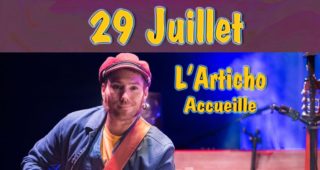 articho-ARCHIBALD-29 juillet