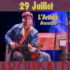 articho-ARCHIBALD-29 juillet