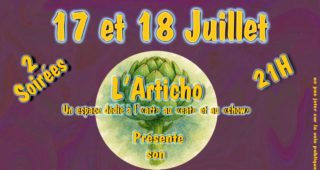 flyer-ARTICHO-17-et-18-juillet-2026.WEB