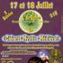 flyer-ARTICHO-17-et-18-juillet-2026.WEB