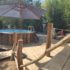 piscine belrepayre camping