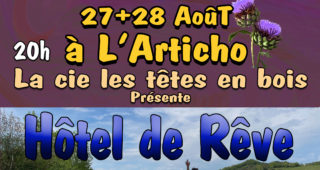 Tetes-en-bois-hotel-Aout