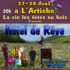 Tetes-en-bois-hotel-Aout