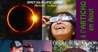 programme-AERICHO-AOUT-2026-web